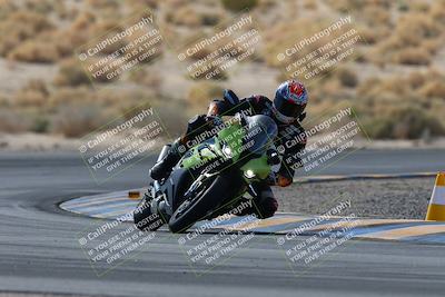 media/Feb-04-2024-SoCal Trackdays (Sun) [[91d6515b1d]]/3-Turn 5 (1045am)/